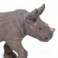 Safari Ltd White Rhino Baby Wild SafariWildlife
