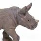 Safari Ltd White Rhino Baby