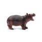 Safari Ltd Hippopotamus Baby