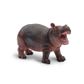 Safari Ltd Hippopotamus Baby Wild Safari Wildlife