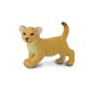 Safari Ltd Lion Cub