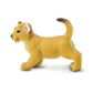 Safari Ltd Lion Cub Wild Safari Wildlife
