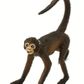 Safari Ltd Spider Monkey Wild Safari Wildlife