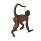 Safari Ltd Spider Monkey Wild Safari Wildlife