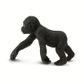 Safari Ltd Lowland Gorilla Baby Wild Safari Wildli