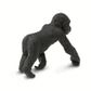 Safari Ltd Lowland Gorilla Baby