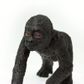 Safari Ltd Lowland Gorilla Baby Wild Safari Wildli