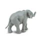Safari Ltd Asian Elephant Baby Wild Safari Wildli*