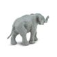 Safari Ltd Asian Elephant Baby