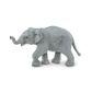 Safari Ltd Asian Elephant Baby Wild Safari Wildli*