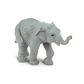 Safari Ltd Asian Elephant Baby