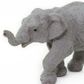 Safari Ltd Asian Elephant Baby Wild Safari Wildli*