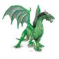 Safari Ltd Forest Dragon