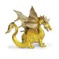 Safari Ltd Golden Dragon