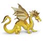 Safari Ltd Golden Dragon