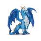 Safari Ltd Guardian Dragon