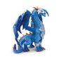 Safari Ltd Guardian Dragon