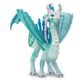 Safari Ltd Princess Dragon