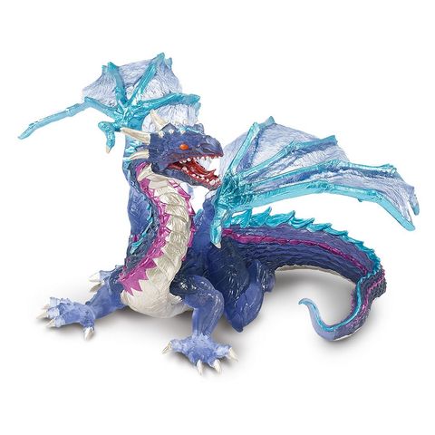 Safari Ltd Cloud Dragon