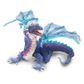 Safari Ltd Cloud Dragon