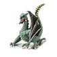 Safari Ltd Sinister Dragon