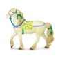 Safari Ltd Fairy Pony Fairy Fantasies *D