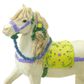 Safari Ltd Fairy Pony Fairy Fantasies *D