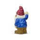Safari Ltd Gnorman The Gnome - Blue Mythical Real