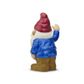 Safari Ltd Gnorman The Gnome