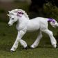 Safari Ltd Unicorn Baby Mythical Realms
