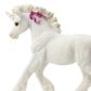 Safari Ltd Unicorn Baby Mythical Realms