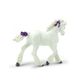 Safari Ltd Unicorn Baby Mythical Realms