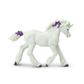 Safari Ltd Unicorn Baby