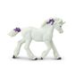 Safari Ltd Unicorn Baby Mythical Realms