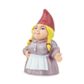 Safari Ltd Gnome Mom Mythical Realms *D