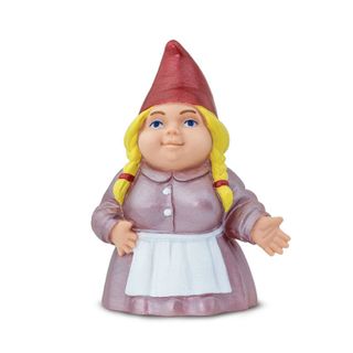 Safari Ltd Gnome Mom