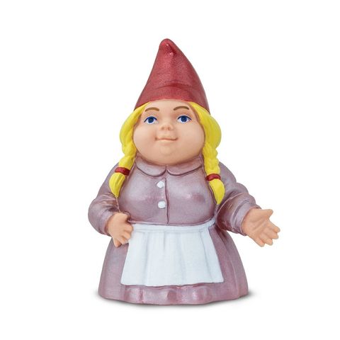 Safari Ltd Gnome Mom Mythical Realms *D