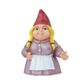 Safari Ltd Gnome Mom Mythical Realms *D