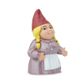 Safari Ltd Gnome Mom