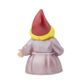 Safari Ltd Gnome Mom