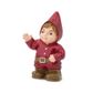 Safari Ltd Gnome Child Mythical Realms*D