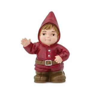 Safari Ltd Gnome Child Mythical Realms*D