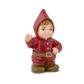 Safari Ltd Gnome Child*D