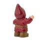 Safari Ltd Gnome Child*D