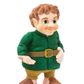 Safari Ltd Halfling