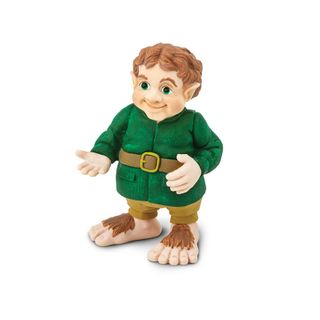 Safari Ltd Halfling