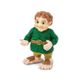 Safari Ltd Halfling