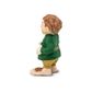 Safari Ltd Halfling