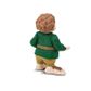 Safari Ltd Halfling