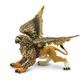 Safari Ltd Griffin Mythical Realms